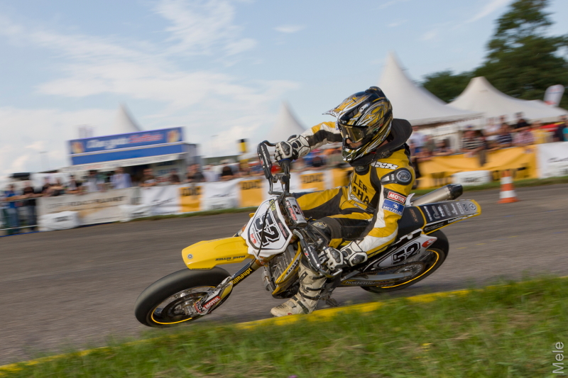 SuMo DM 2010-5514.JPG